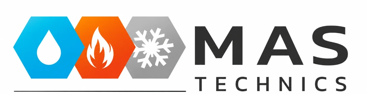 MAS Technics